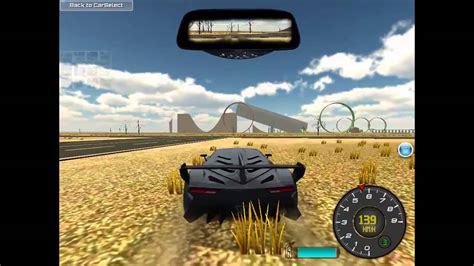 multiplayer games y8